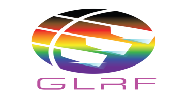 June Rainbow Logo Challenge Issued To Worldwide Rowing Community