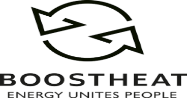 Boostheat : After The Success Of Its Test Program, Boostheat Starts A Monetizing Process For Its Hybrid Compressor And Adapts Its Organization
