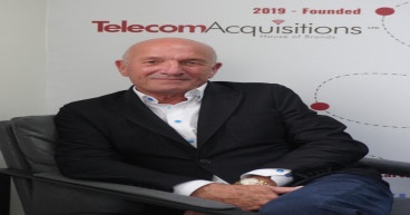 Tal Acquires Gigabit Networks’ Residential Cityfibre Customers