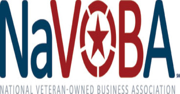 Seats Still Available for NaVOBA's Q2 Operation Matchmaker