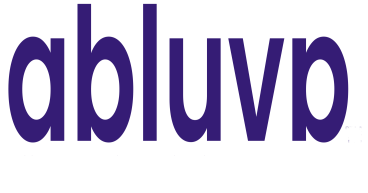 Abluva Inc. Strengthens Advisory Board with Global Data Expert Sarvesh Singh