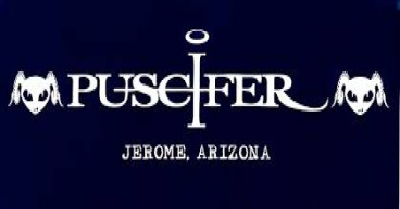 Puscifer the Store Announces Summer Live Music Lineup