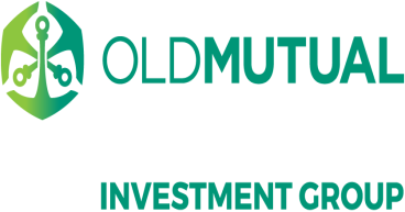Old Mutual Investment Group Wins Two Awards at The European Global Banking & Finance Awards 2024