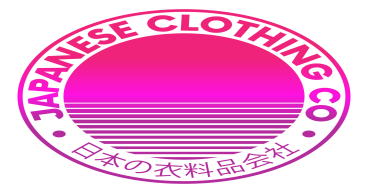 Introducing Japanese Clothing Co for Authentic Japanese-Inspired Fashion