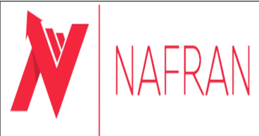 OneSmart Sheep's Journey from Zero to 14,000 Visitors: How Nafran's Strategic Approach Led to $112,000 in Earnings