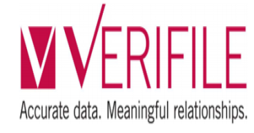 Verifile Achieves Prestigious PBSA Accreditation