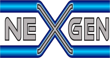 Nexgen Rooter and Plumbing Offers $50 Off Water Heater Installation