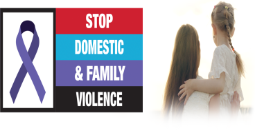GKR Karate Launches ‘Stop Domestic Violence’ Campaign