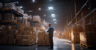 Inventory Boss Releases Next Guide in Inventory Management Series for Ecommerce Sellers: Improve Inventory Turnover Rate