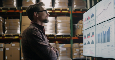 Inventory Boss Releases New Guide in Inventory Management Series for Ecommerce Sellers: Software & Inventory Management