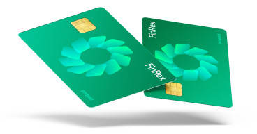 Finrex Launches New Crypto-Card