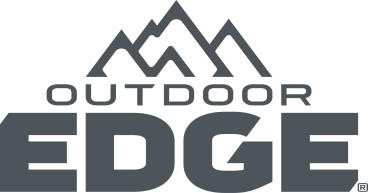 Outdoor Edge Partners with Coloradans for Responsible Wildlife Management to Fight Colorado Anti-Hunting Initiative
