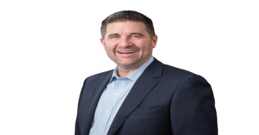 Catania Oils’ Mark Coleman Named Treasurer of North American Olive Oil Association (NAOOA)