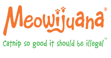 Award-winning Meowijuana®, a SmarterPaw Brand, Shares Three Tips to Keep Cats Safe this 4th of July