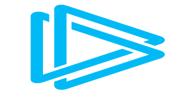ANY.RUN Shares a New Vision for Its Cybersecurity Products