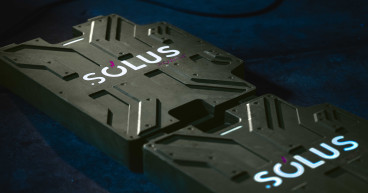 EV charging innovator Solus Power reveals $28m funding deal for its industry-first batttery technology