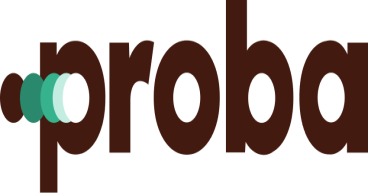 Proba Joins the International Platform for Insetting to Push Climate Action in Supply Chains