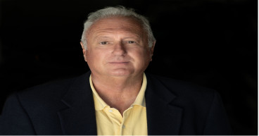 Peter J. Burns, III Writes for Entrepreneur Magazine About How Credit Cards Can Help Entrepreneurs Grow Their Business