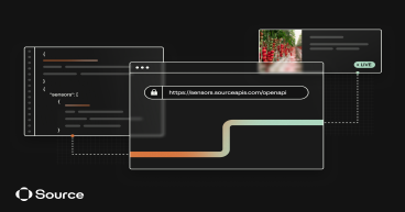Source.ag Unveils Source APIs for Direct Data Exchange with Source.ag Solutions