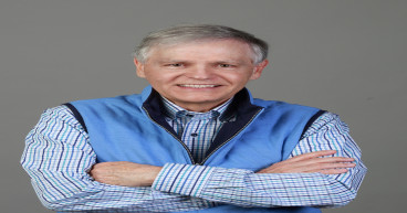 Vermont Businessman and Author Jack T. Scully Launches 'Mianus Village'