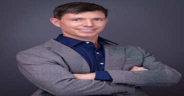 Dunlap Bennett & Ludwig Launches Small Business and Inventor Hub