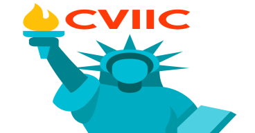 CVIIC Reinforces Commitment to Ensure Access to Immigration Legal Services in the Central Valley of California