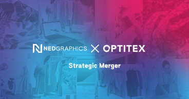 FOG Software Group Announces a Strategic Merger Between NedGraphics and Optitex to Drive Innovation and Growth