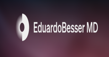 Eduardo Besser, M.D., Shares Insights on the Best Age for LASIK Eye Surgery in Forbes Interview