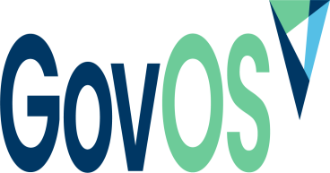 GovOS, Inc. Launches Payment Solution to Enable Local Governments to Reduce Transaction Costs and Save Staff Time