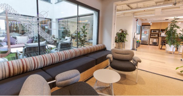 Xcelirate Establishes Barcelona Headquarters to Strengthen Global Technological Innovation