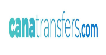 CanaTransfers Expand Their Tourism Activity to Punta Cana