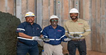 Ivanhoe Mines Reports Q2 2024 Production Results for the Kamoa-Kakula Copper Complex