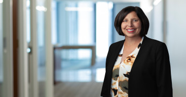 Highly Regarded Oil & Gas Pipeline Energy Regulatory and Transactional Lawyer Michelle Boudreaux Joins Bracewell