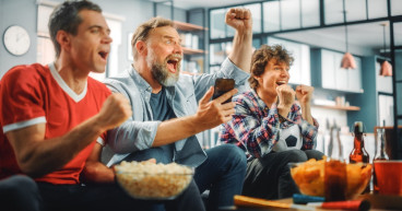 Revolutionizing the Game: BetVictor Leveraging Technology to Enhance the Betting Experience