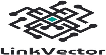 LinkVector Launches Affiliate Program for SEO Influencers