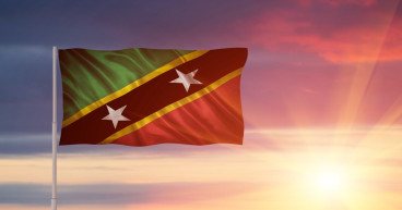 St Kitts and Nevis Preserves Industry Leadership Through Citizenship by Substantial Investment Regulations