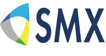 SMX Announces Collaboration with Tradepro Inc. to Complete a Proof of Concept to Bring Enhanced Digitalization of Tracking, Tracing, and Reporting Across the Plastic Supply Chain