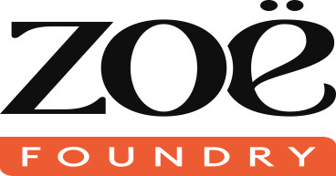 Zoë Foundry, a Venture Studio Building Companies in the Employee Benefits Space, Secures a $5 Million Investment led by Principal Financial Group® & Reinsurance Group of America (RGA)