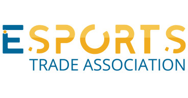 Esports Trade Association Honors Visionaries at the 2024 Esports Industry Awards
