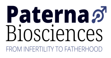 Paterna BioSciences Appoints New CEO to Accelerate Male Fertility Innovations, Drive Seed Funding