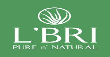 L’BRI PURE n’ NATURAL Celebrates 20 Years of A+ Rating from the Better Business Bureau