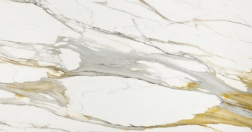 Architecture Stones Unveils Revolutionary E-Commerce Platform veriamg.com, Transforming the Stone Industry