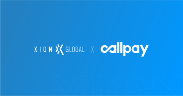 Transforming SA Payments: Xion Global & Callpay Unite