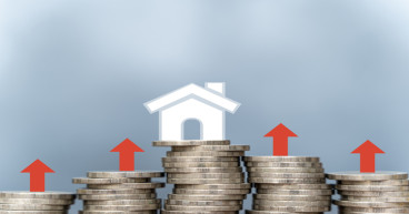 High Cost of Buying Keeping Rental Profits High for UK Expat and Foreign National Investors