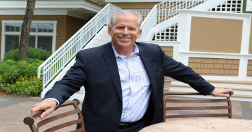 John Butler's Revolutionary Approach to Healthcare Insurance: Breaking the Chains of Tradition