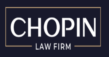 Chopin Law Firm Prepares Louisiana Residents for 2024 Hurricane Season