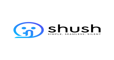 Shush Inc. and Covr Security AB Announce Strategic Partnership to Enhance Digital Security Solutions