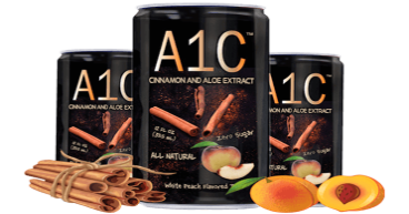 A1C Drinks Achieves Nationwide Distribution From Coast to Coast