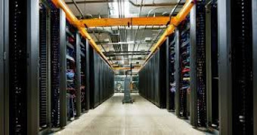 Modular Data Center Market to Witness Stunning Growth with Dell Technologies, Vertiv, Cisco, Rittal