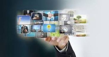 Digital Ad-Insertion Server Market to Witness Massive Growth with Google, Adobe Systems, AWS Elemental, Kaltura